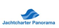 Jachtcharter Panorama