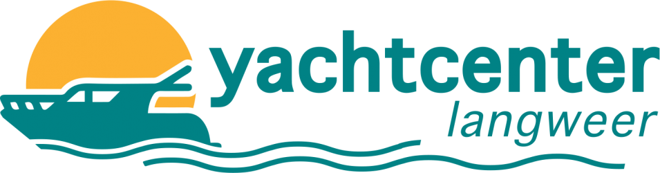 Sailingcenter Langweer