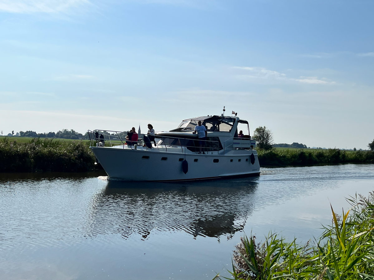 Zorgeloos-het-water-op