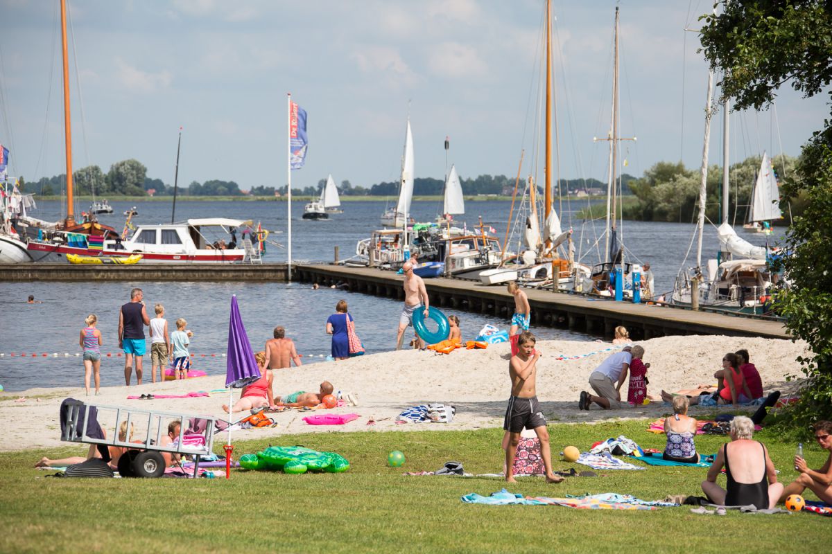 passantenhaven_de_kuilart