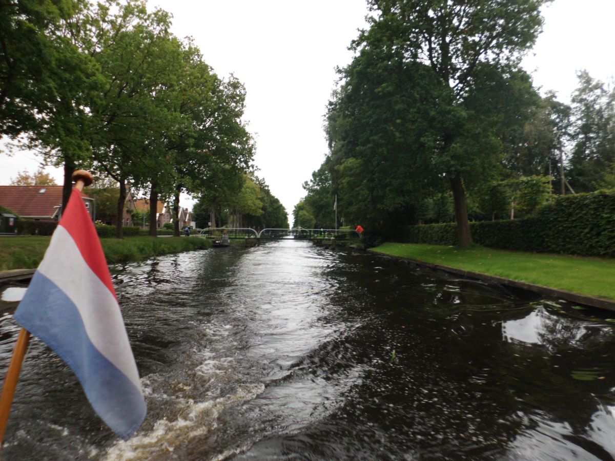 het_veendiep
