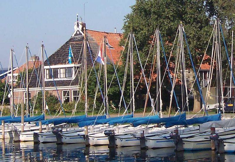 02_watersportcentrum_de_ulepanne_arrangementen