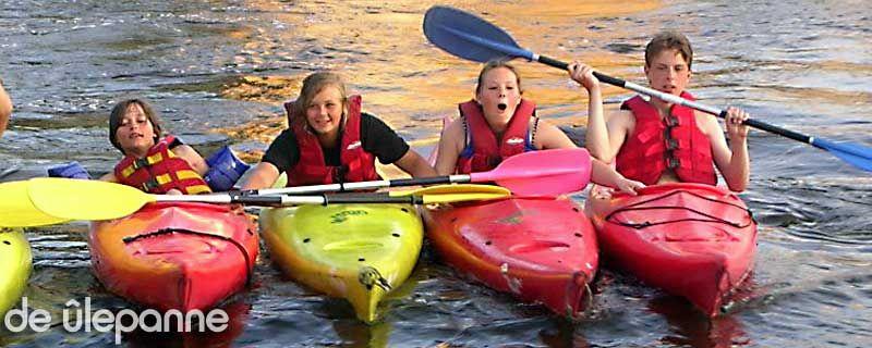 02_watersportcentrum_de_ulepanne_kanoverhuur