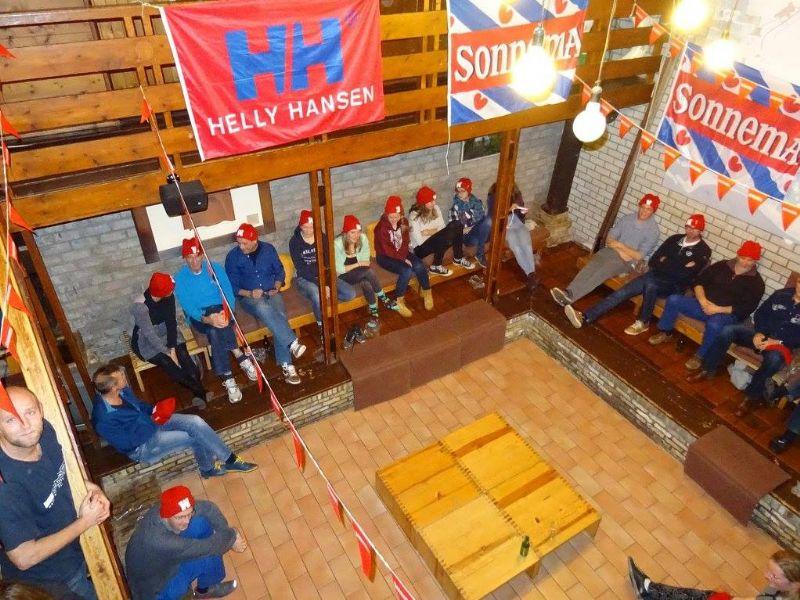 04_watersportcentrum_de_ulepanne_accommodatie