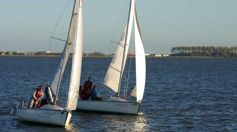 04_watersportcentrum_de_ulepanne_arrangementen