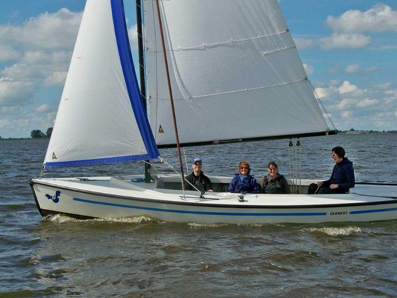 05_watersportcentrum_de_ulepanne_arrangementen
