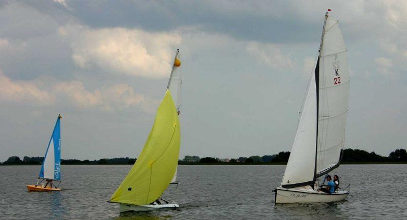 06_watersportcentrum_de_ulepanne_arrangementen