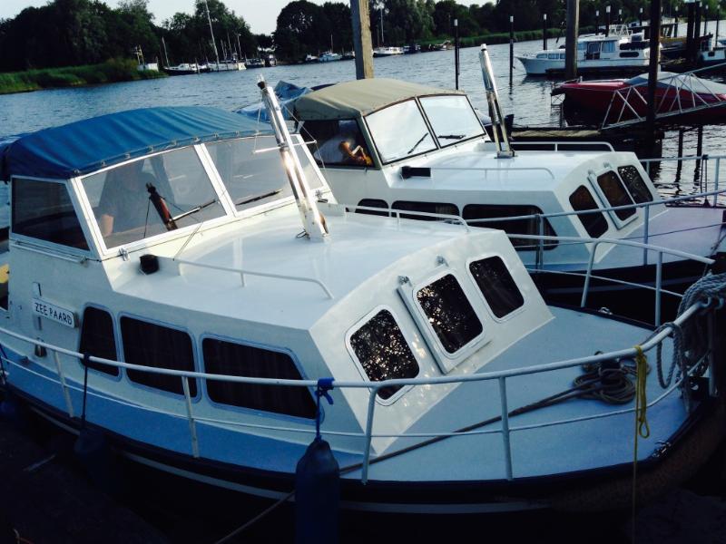 1990-142695115