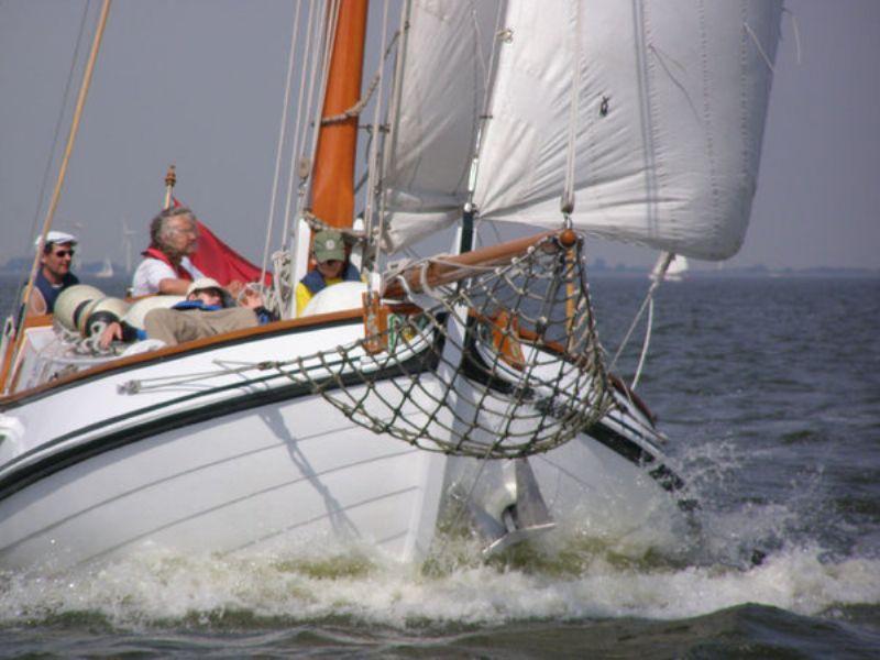1_heech_by_de_mar_traditioneel-zeilschip