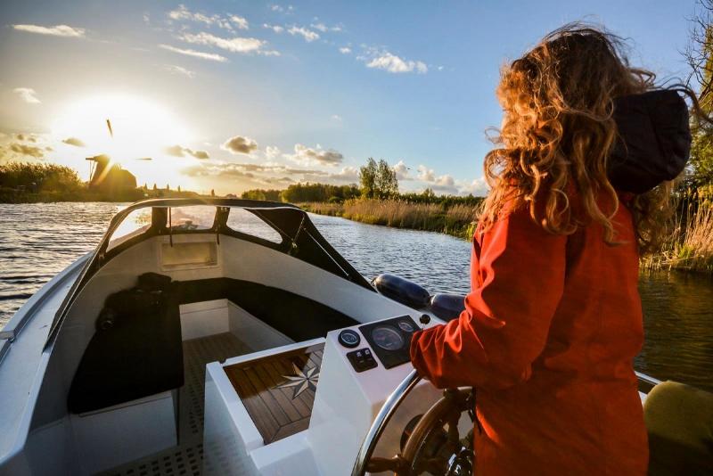 1_olympia-charters_sloepverhuur