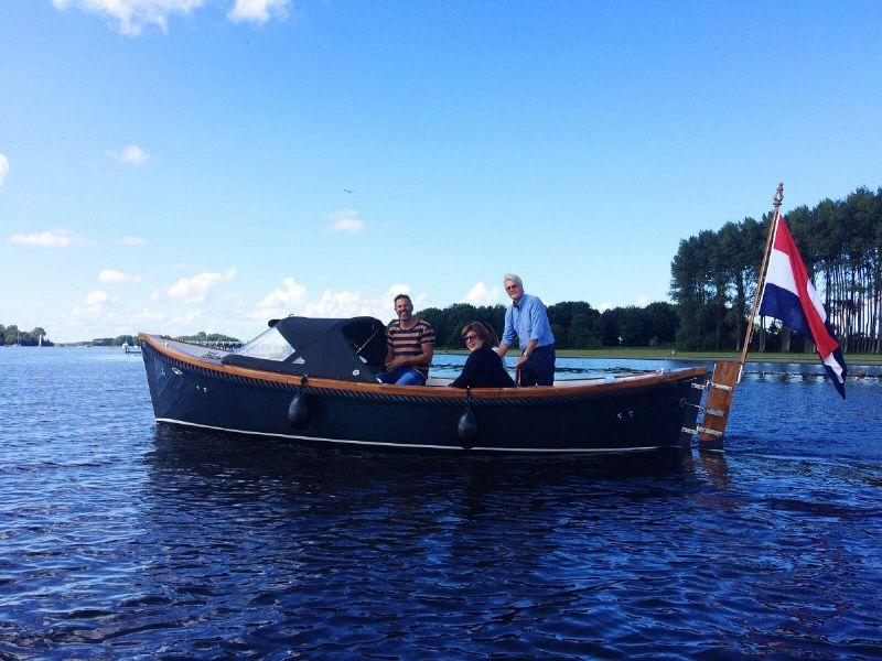 1_sloep-en-meer_sloepverhuur