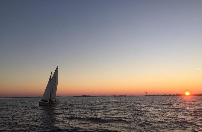 1_watersportbedrijf_de_werff_zeilboot-huren