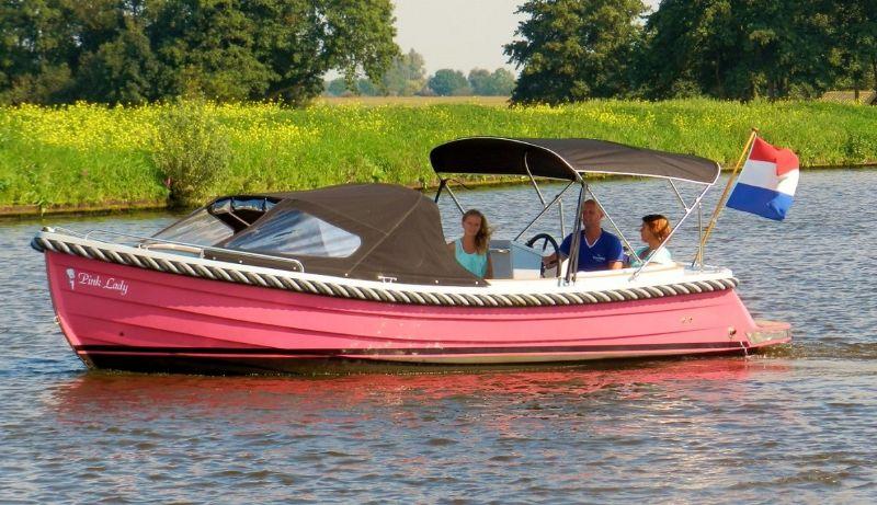 1_watersportbedrijf_turfskip_sloepverhuur