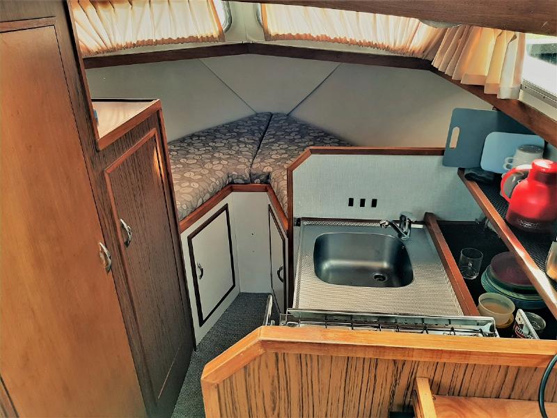 2_Jachtwerf_van_Jaarsveld_Keuken-motorboot