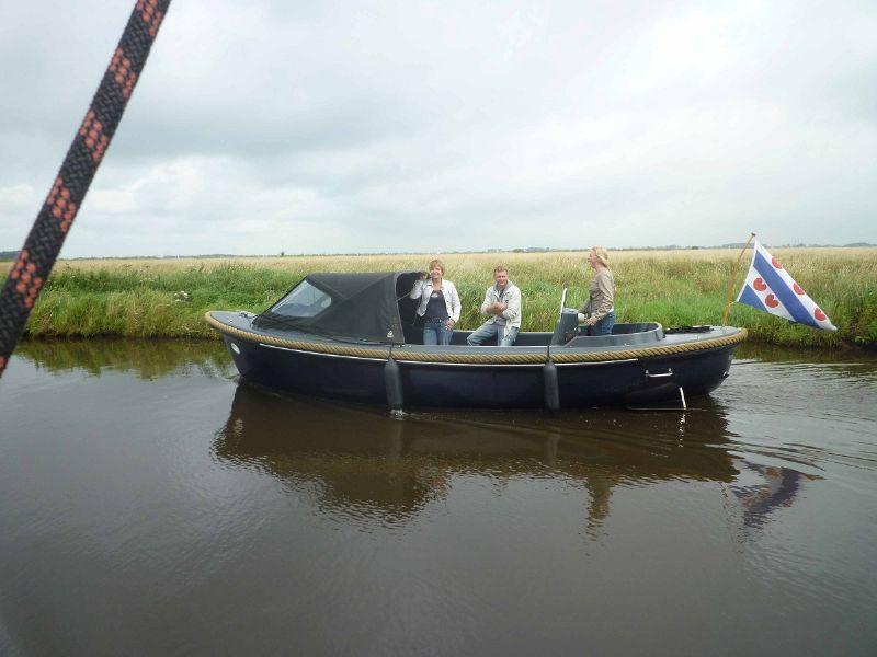 2_drijfveer_bootverhuur_sloep-huren-friesland