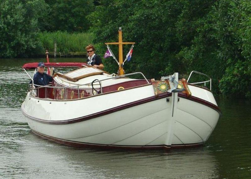 2_heech_by_de_mar_motorschip-friesland