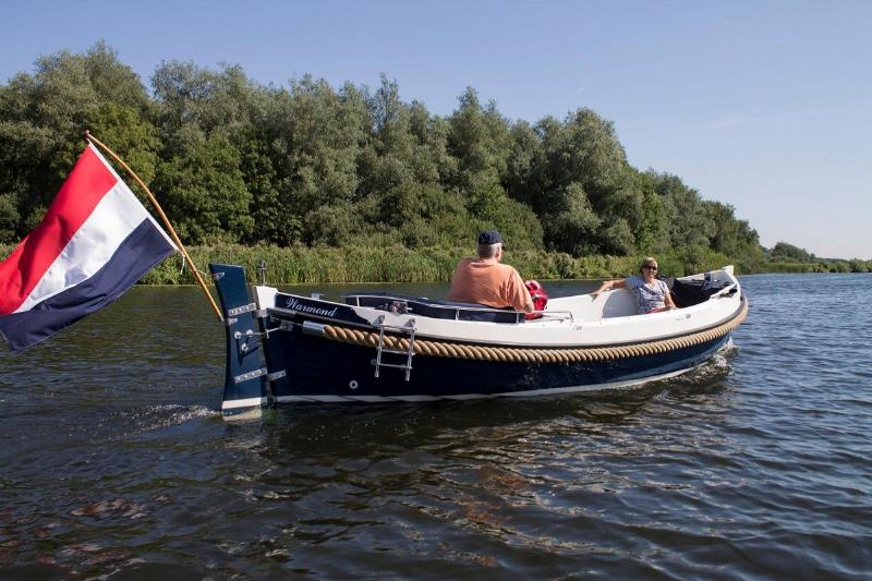 2_olympia-charters_sloep-huren