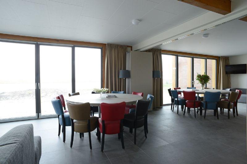 2_recreatiebedrijf_gouden_plakje_accommodatie-friesland