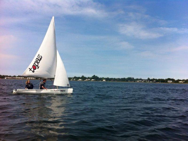 2_sailcollege_zeilen