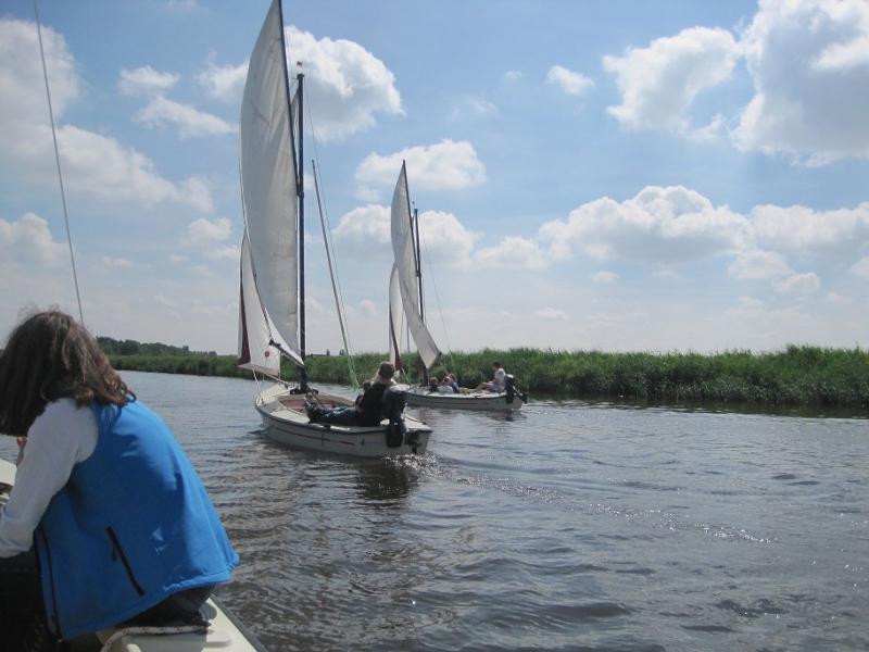 2_sailingcenter_langweer_polyvalk