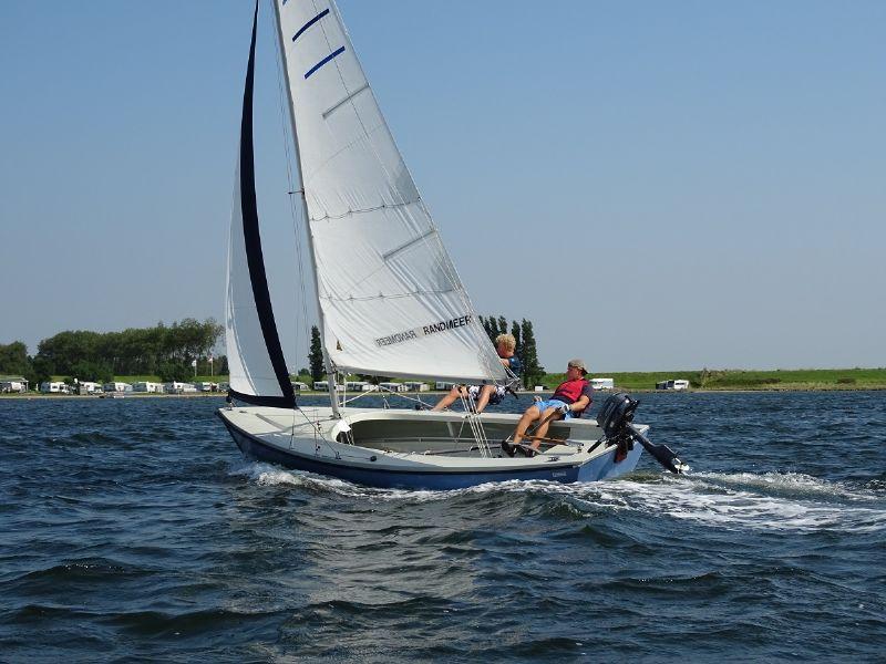 2_sloep-en-meer-randmeer