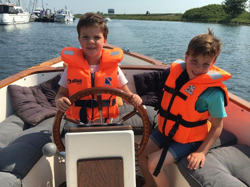2_sloep-en-meer_sloepvaren