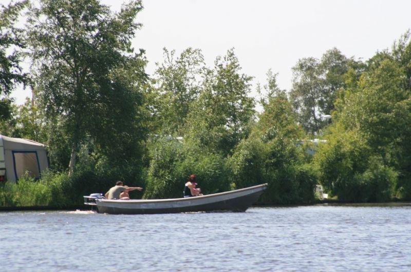3_cnossen_watersportcentrum_motorboot-huren