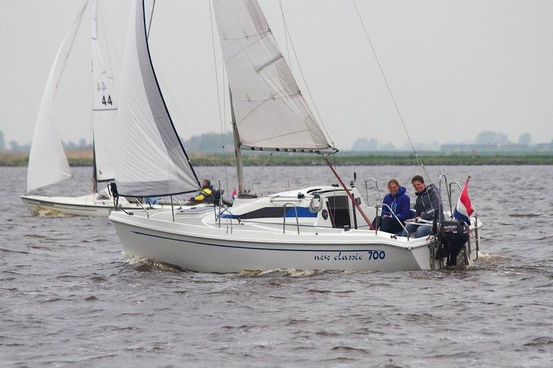 3_drijfveer_bootverhuur_new-classic