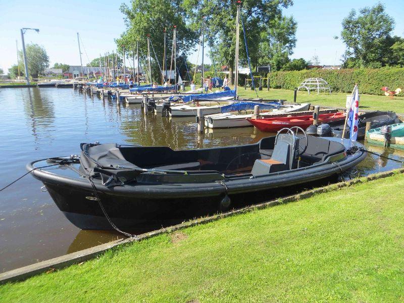 3_drijfveer_bootverhuur_sloepen