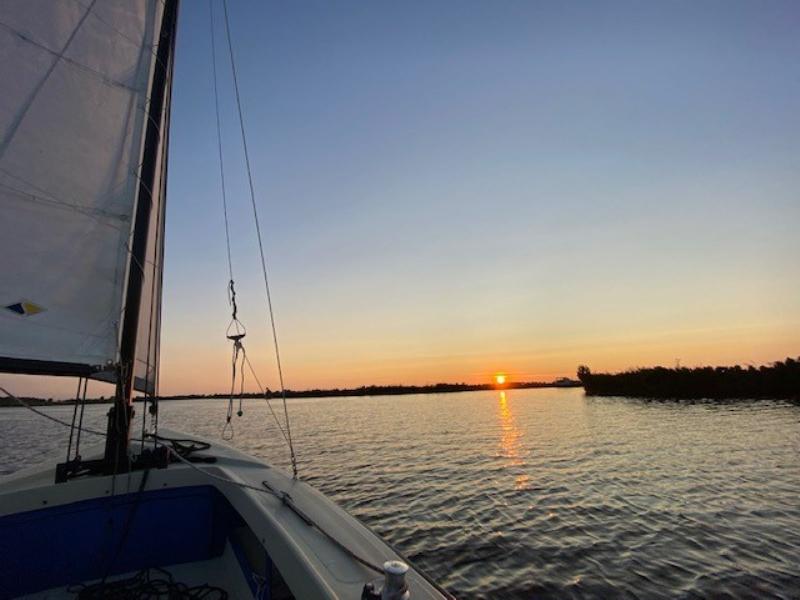 3_drijfveer_bootverhuur_zeilboot-verhuur