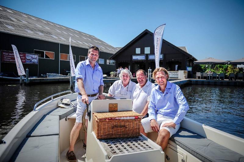 3_olympia-charters_sloepvaren