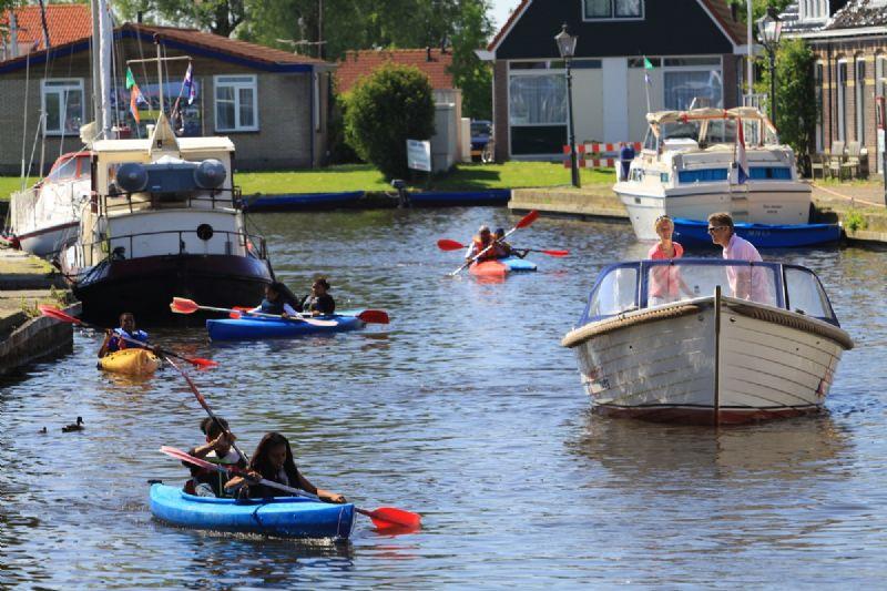 3_ottenhome_heeg_sloepvaren-friesland