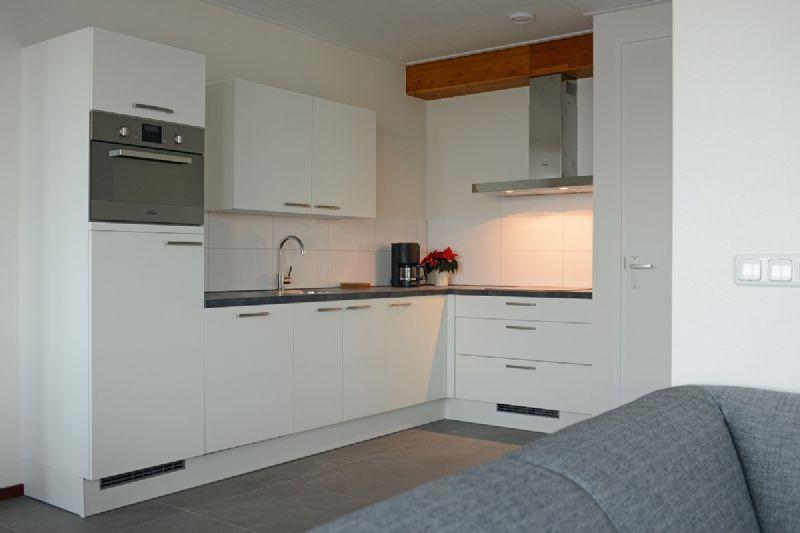 3_recreatiebedrijf_gouden_plakje_accommodatie-keuken