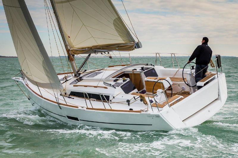 3_venturi_sailing_zeiljacht-zeeland