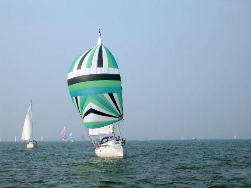 3_venturi_sailing_zeilopleiding