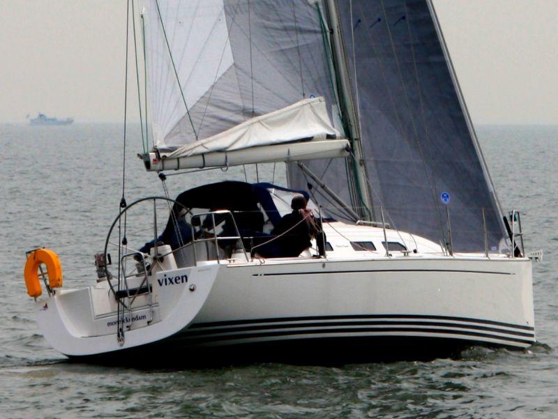 3_waterland_yacht_charter_zeiljacht-huren