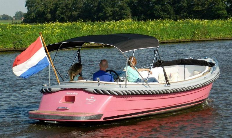 3_watersportbedrijf_turfskip_sloepvaren-friesland