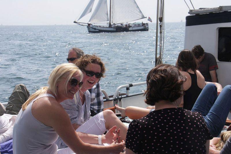 3_zeilschip_mars_bedrijfsfeest