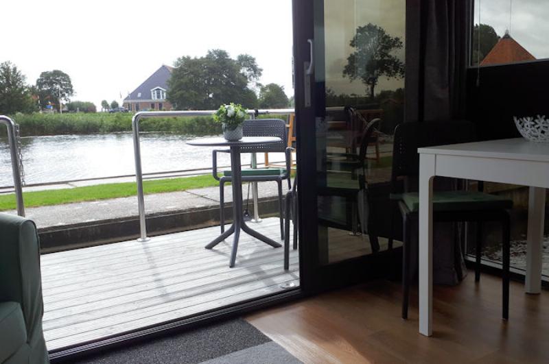 4_Holiday_Boatin_Houseboat-verhuur