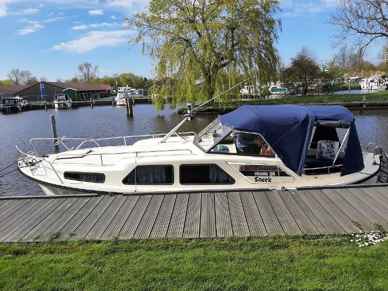 4_Jachtwerf_van_Jaarsveld_Noorse-Spitsgatter