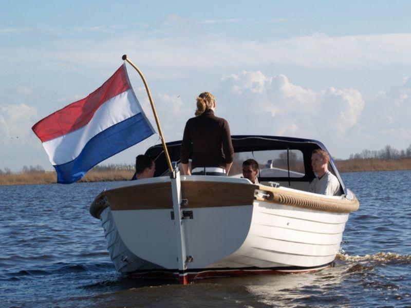 4_bootverhuur_blauwestad_sloepverhuur-groningen