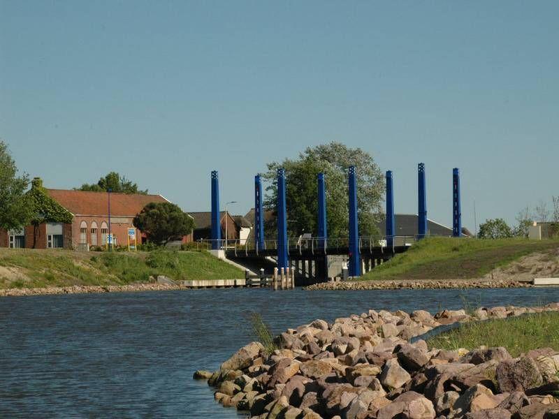 4_bootverhuur_blauwestad_vaargebied-blauwe-passage