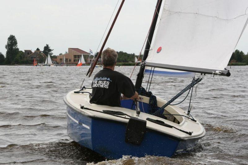 4_cnossen_watersportcentrum_zeilschool-drenthe