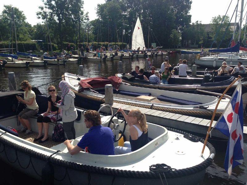 4_drijfveer_bootverhuur_sloeparrangement