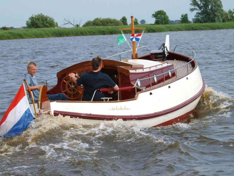 4_heech_by_de_mar_motorschip-huren
