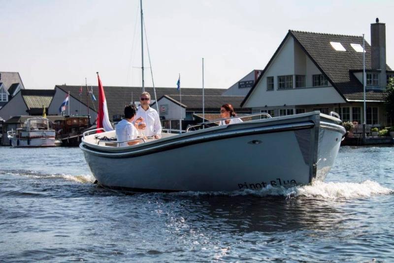 4_olympia-charters_sloep-huren
