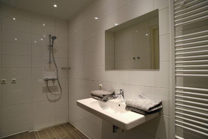 4_recreatiebedrijf_gouden_plakje_badkamer-accommodatie