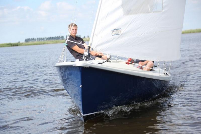 4_sailingcenter_langweer_randmeer