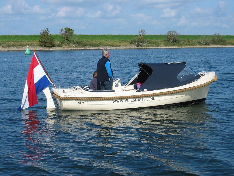 4_sloep-en-meer_sloepverhuur-zeeland