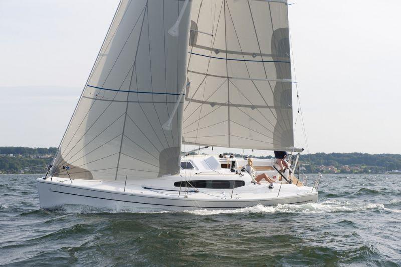 4_waterland_yacht_charter_dehler-huren